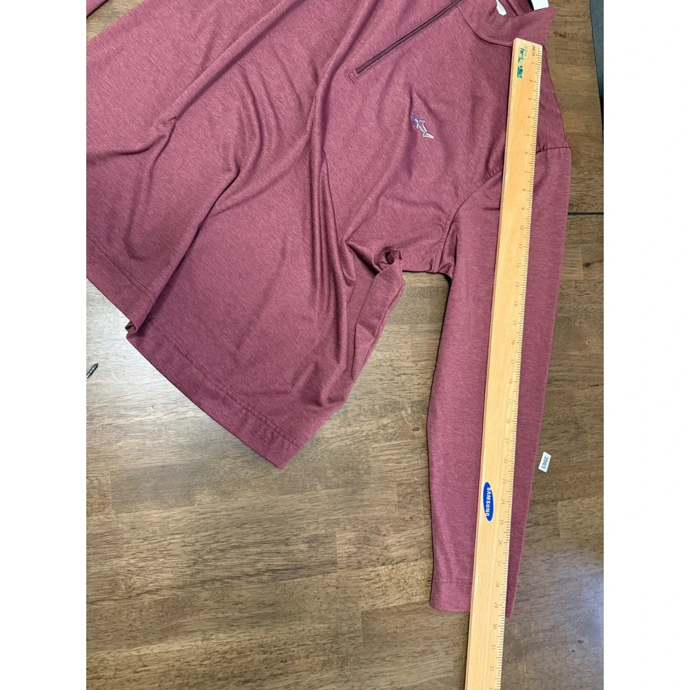 Greg Norman Collection greg norman
